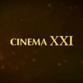 Cinema XXI