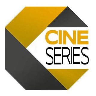 CineSeries TV