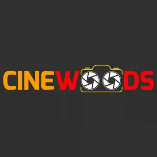 ＣＩＮＥＷＯＯＤＳ