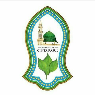 Cinta Rasul Community