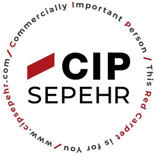 CIPSEPEHR