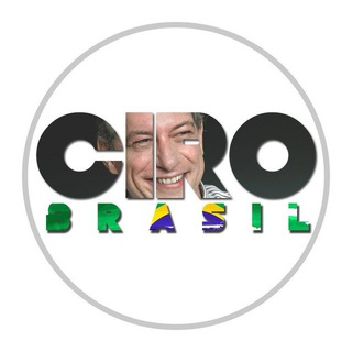 CiroBrasil #Canal