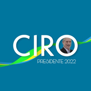 #CiroPresidente ??