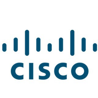 Cisco Russia