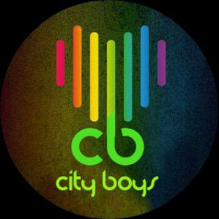 City boys_life