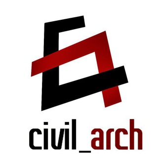 Civil & Architecture