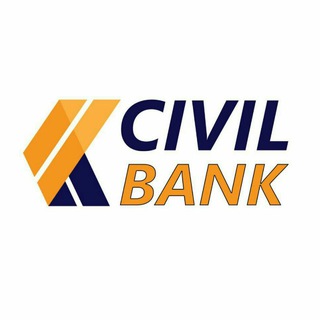 CIVILBANK