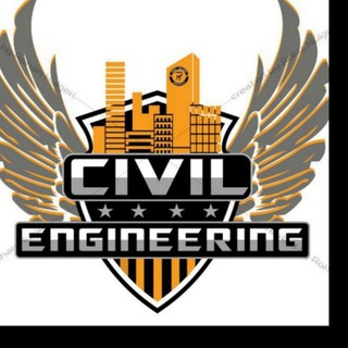 ⚡civil engg Govt Jobs