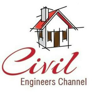 Civil Engineers Channel