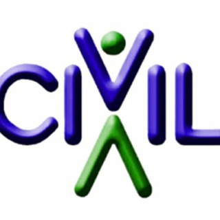 Civil