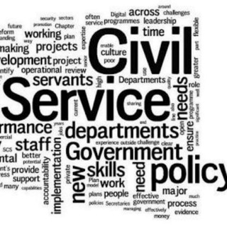 Civil Services Adda®