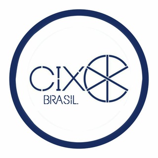 CIX Brasil