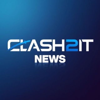 Clash2IT | News