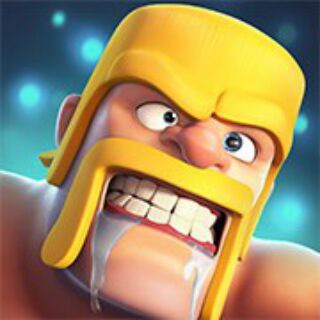 Clash Of Clans