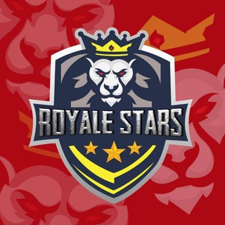 Royale Stars™ 3