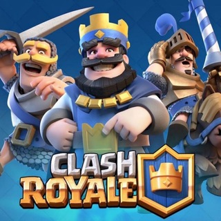 کانال رسمی ، کلش رویال ، Clash،Royale ، کلش،رویال ، Clash،royal، سوپرسل ، Supercell ، Clash Royale