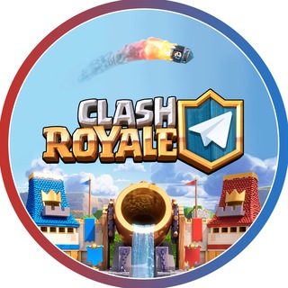 ClashRoyale