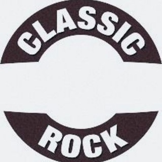 [Classic Rock]