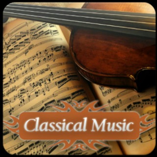 Classical Music