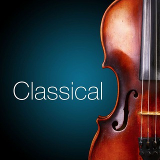 ? Classical music