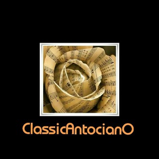 ClassicAntocianO