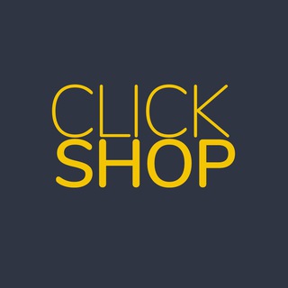 ?CLICK SHOP?