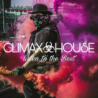 Climax ^ House