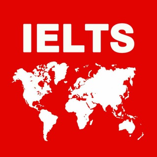 IELTS Clinic