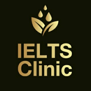 IELTS Clinic