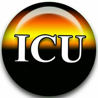 ♦ICU Channel♦