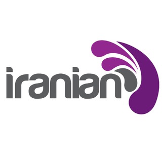 Iranian Beauty Clinic