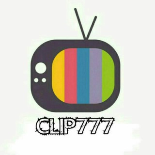 ? clip777 ? فیلم،های،سینمایی،سریال،اکشن،عاشقانه،درام،ترسناک،ممنوعه،کمدی،جنایی،هیجان،انگیز،تاریخی،