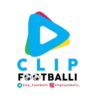 Clip Footballi