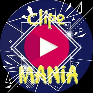 ??Clipe Mania ??