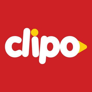 Clipo.tv | کلیپو | بهترین ویدیو ها