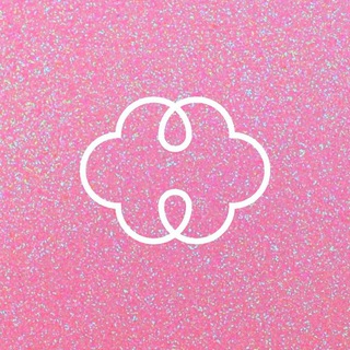 CloudTunes™