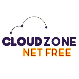 ::CLOUDZONE::