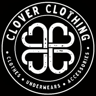 Clover.clothing