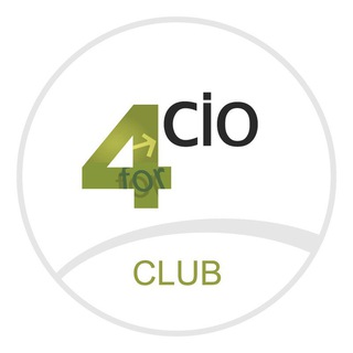 4cio