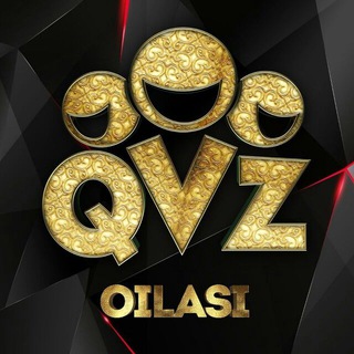 QVZ OILASI