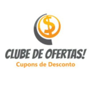 [CANAL] Clube de Ofertas!