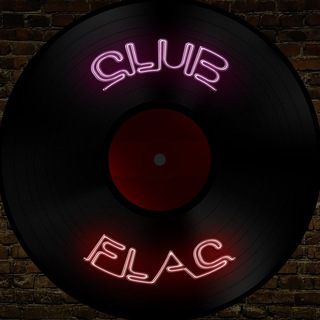 Club FLAC