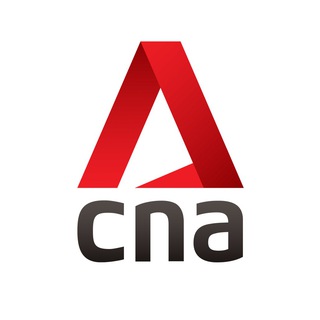 CNA