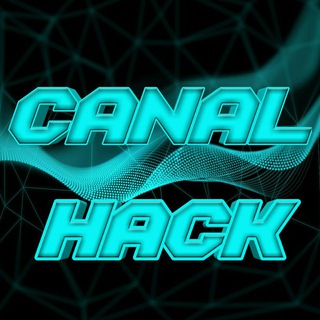 Canal Hack