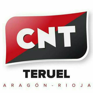 CNT-Teruel.