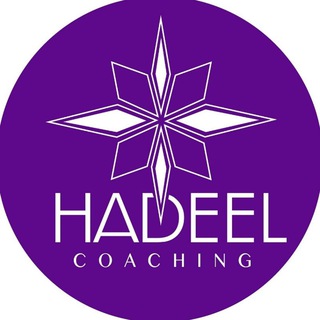 ?Coach Hadeel?