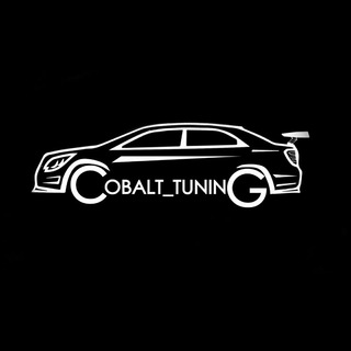 ??_COBALT_TUNING_??