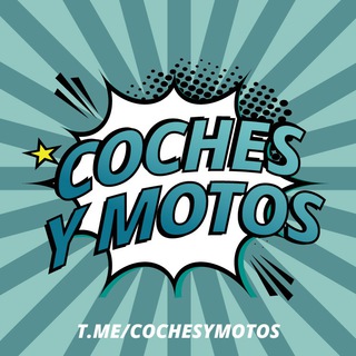 ? Chollos Coches & Motos ?