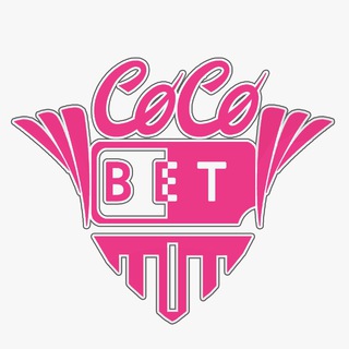 CoCoBET