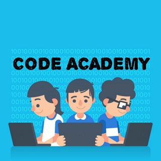 Code Academy™